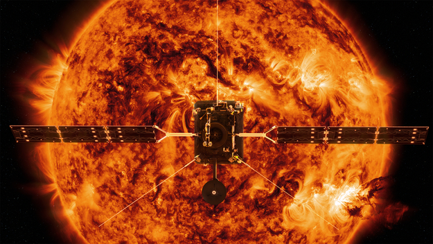 Solar_Orbiter_facing_the_Sun_625.jpg