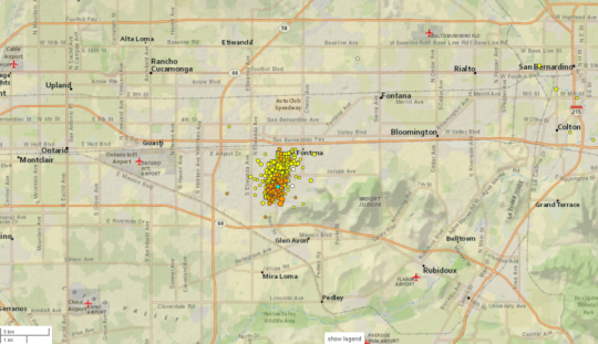 Southern-California-Earthquake-Swarm-U.S.-Geological-Survey-540x311.png