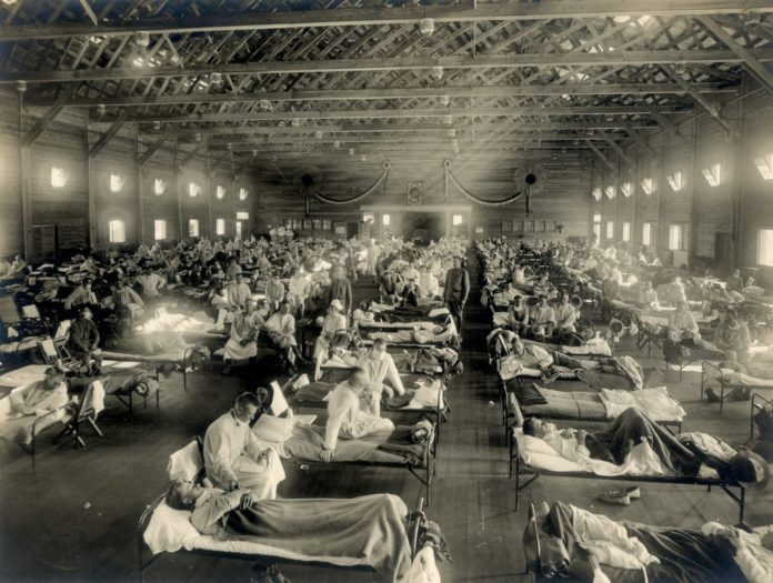 spanish-flu-1918-696x525.jpg
