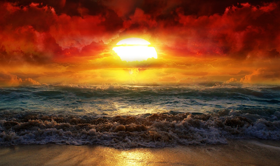 sun-fire-clouds-over-cool-blue-waters-preview.jpg