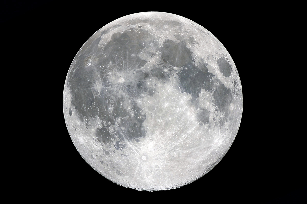 Super_Full_Moon-2.jpg.pagespeed.ce.pq4Nt5vd59.jpg