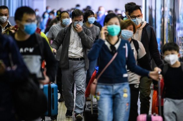 the-coronavirus-outbreak-in-china-the-worlds-second-620x413.jpg