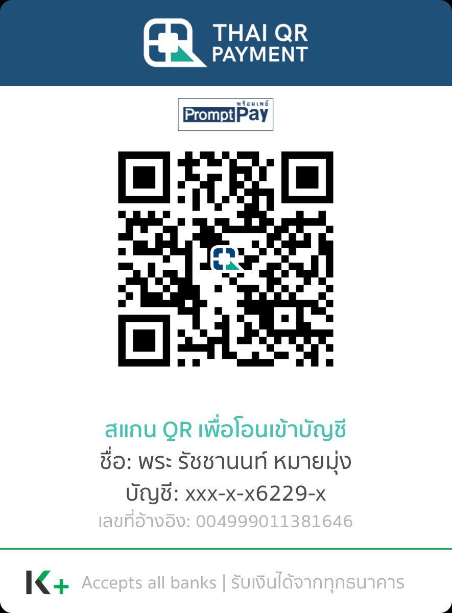 Ua7fY0To8EUIXviNmP_4eWkjcIjIF46gXCQKIikeb9o9lqPQtKS-iBCAcDOu4U&_nc_zt=23&_nc_ht=scontent.fbkk8-2.jpg
