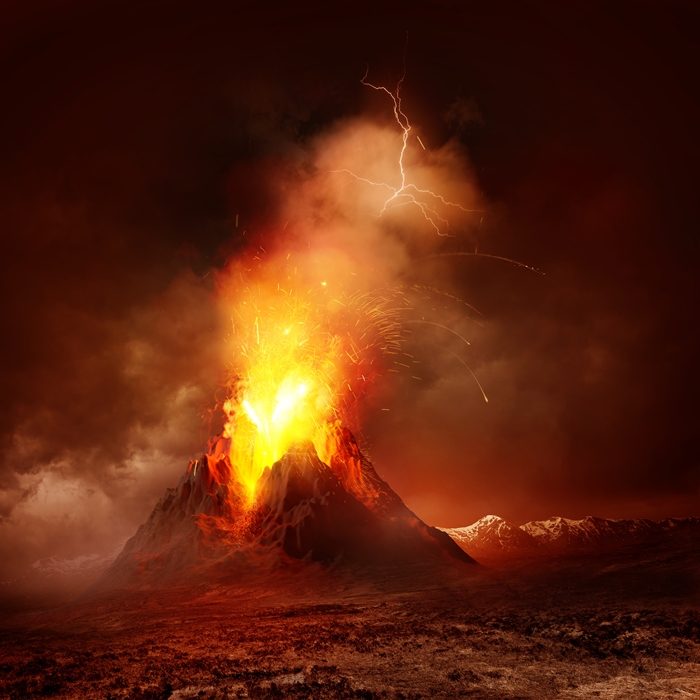 volcano-123-RFCT.jpg