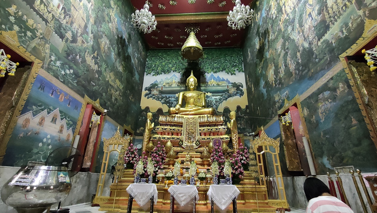 Wat-Rai-Khing040.jpg