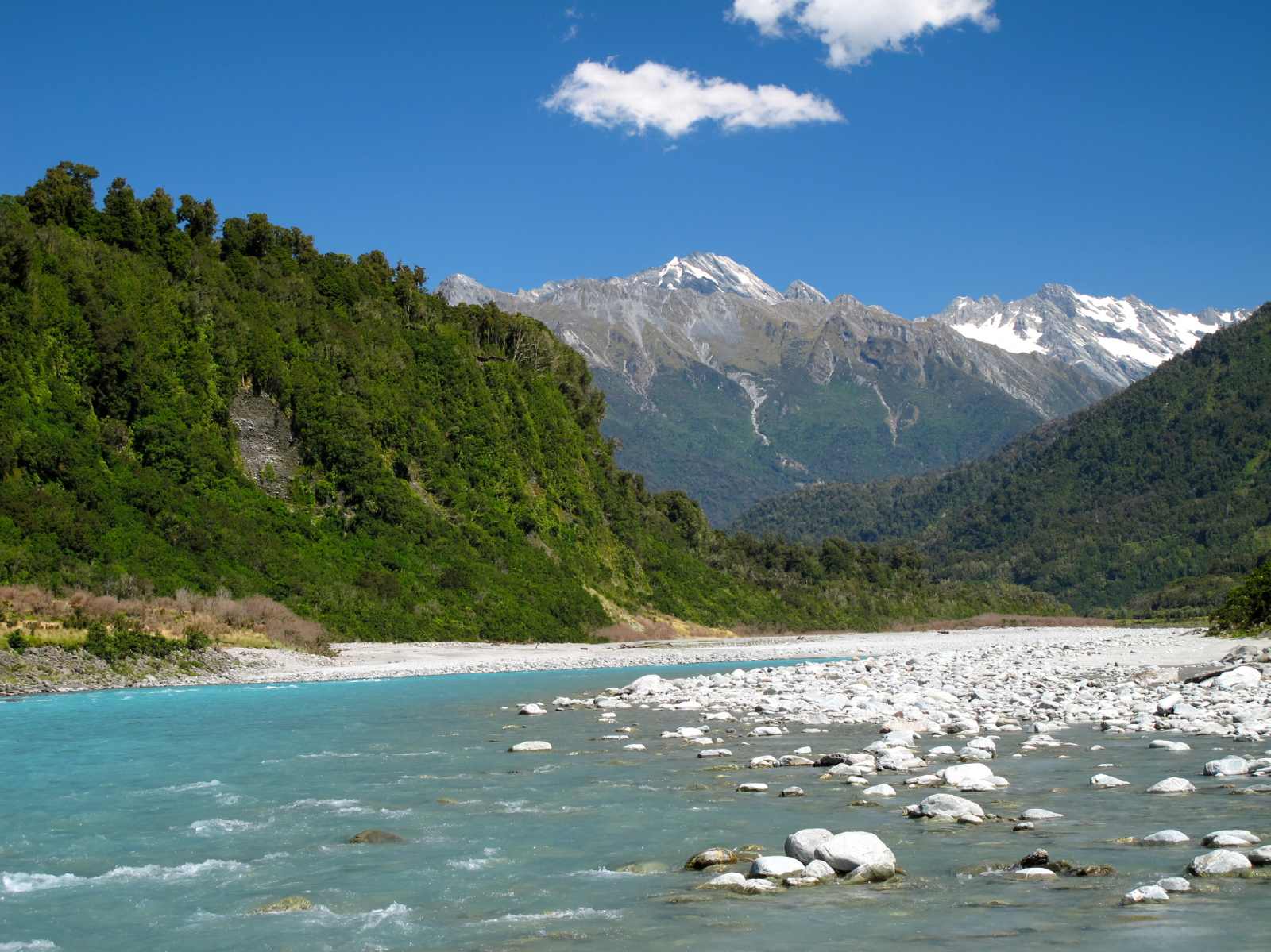 whataroa-river-flowing-from-the-snow-capped-southern-alps.jpg
