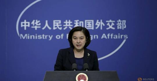ying--spokeswoman-of-china-s-foreign-ministry--speaks-at-a-regular-news-conference--in-beijing-1.jpg
